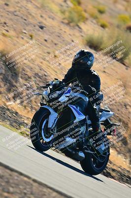 media/Oct-24-2025-2WTD (Fri) [[491f36c2bf]]/B Group/Session 1 (Turn 4 Outside)/